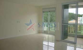 Imagem: EXCELENTE COBERTURA DUPLEX COM 04 SUÍTES