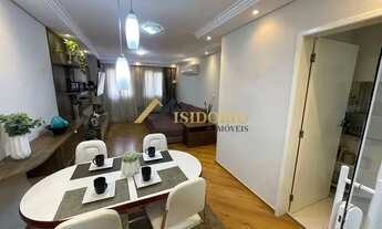 Imagem 5: EXCELENTE TRIPLEX!!! 5 QTOS., SUÍTE, HIDRO, CLOSET,ÁREA GOURMET