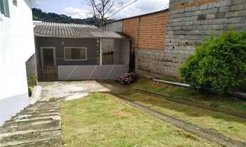 Imagem 2: Chácara para venda em Parque Primavera de 250.00m² com 3 Quartos