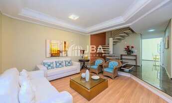 Imagem 7: PINHAIS - Padrão - Pineville