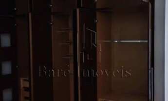 Imagem 2: Sobrado 4 Quartos 2 Suítes no Baeta Neves - São Bernardo do Campo