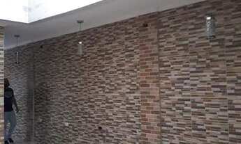 Imagem 3: Casa para alugar praia grande ... aviação..