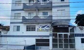 Imagem: Apartamento com 1 dormitório à venda