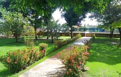 Imagem 6: Condomínio Morada do Rio