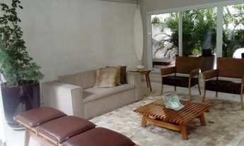 Imagem 4: Apartamento para alugar em São Paulo/SP