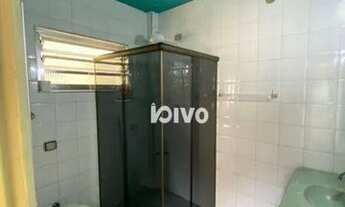 Imagem 7: Apartamento com 2 dormitórios à venda, 65 m² por R$ 542.000,00 - Vila Mariana - São Paulo