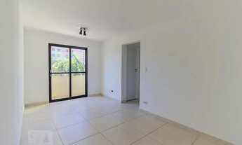 Imagem 2: Apartamento para Aluguel - Mooca, 2 Quartos, 50 m2