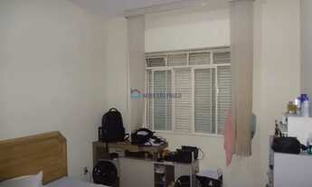 Imagem 5: Casa térrea residencial