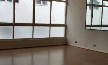 Imagem 4: São Paulo - Apartamento Padrão - Jardins