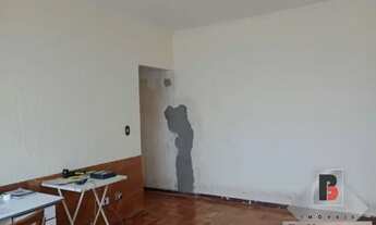 Imagem 3: Casa térrea com edícula e 4 vagas / Mooca de 200 m² de terreno