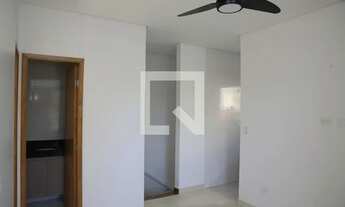 Imagem 3: Casa para Aluguel - Aviação, 2 Quartos, 45 m2