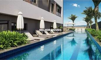 Imagem 4: Apartamento à venda no bairro Morretes - Itapema/SC