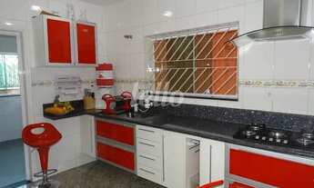 Imagem 7: São Paulo - Casa Comercial - Tatuapé