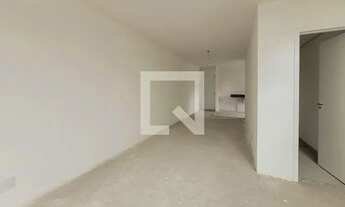 Imagem 3: Apartamento à Venda - Nova Petrópolis, 2 Quartos, 172 m2