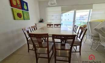 Imagem 5: Apartamento com 4 dormitórios à venda, 186 m² por R$ 4.100.000,00 - Riviera de São Lourenç