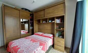 Imagem 5: IBIRITé - Casa Padrão - Jardim Das Rosas