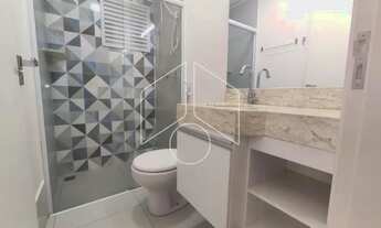 Imagem 7: Residencial Apartamento em Marília