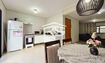 Imagem: Casa à venda em condomínio, Consolação