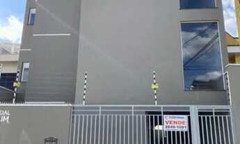 Imagem 2: Apartamento novo com 1 quarto no Tatuapé