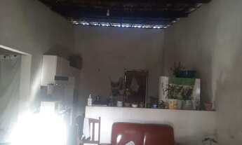 Imagem 3: Casa a venda em Marcos Freire