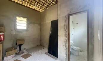 Imagem 6: Linda casa na Aruana