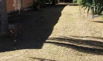 Imagem 4: Casa em tramandai aceito troca por casa em alvorada