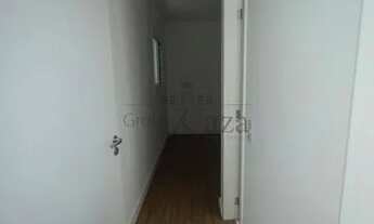 Imagem 6: Apartamento - Jacareí - Residencial Edifício Floradas de Arboville - 2 Dormitórios - 62m²