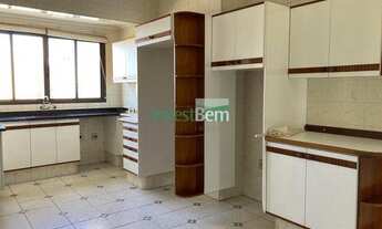 Imagem 4: Apto DUPLEX 04 dorms, Centro, Valinhos - , Cod