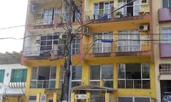 Imagem: VENDO APTO 3/4