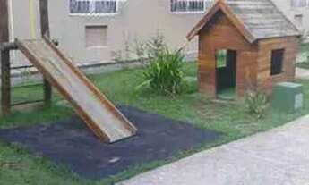 Imagem 9: Venda de apto em Campo Grande