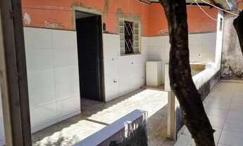 Imagem 5: ALUGO CASA RIACHO FUNDO2 (4quartos