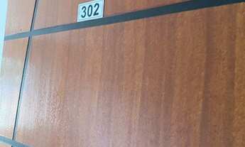 Imagem 3: NOVA IGUAÇU - RESIDENCIAL - NOVA AMÉRICA