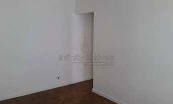 Imagem 4: Aluguel, Apartamento, 02 dormitórios, 87,00m2, em Santos