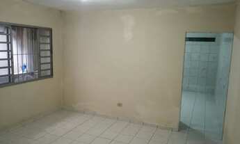 Imagem 5: ALUGA-SE, 2 COMODOS