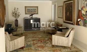 Imagem 5: SAO PAULO - Apartamento Padrão - PARAISO