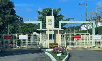 Imagem: Excelente casa em Condomínio Fechado na