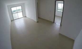 Imagem 7: Apartamento para venda com 84 metros quadrados com 3 quartos no Conj. Aruanã Manaus'