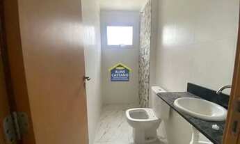 Imagem 6: Venha pro Caicara