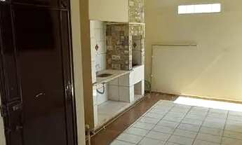 Imagem 2: Casa residencial próx. da rua Oswaldo Aranha