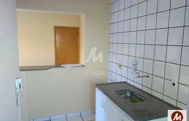 Imagem 4: Apartamento (tipo - padrao) 1 dormitórios, cozinha planejada, elevador, em condomínio fech