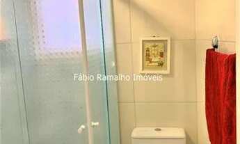 Imagem 7: Apartamento com 3 dormitórios, para venda no Jardim Marajoara