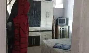 Imagem 4: Casa no Jamaica, em Itanhaém