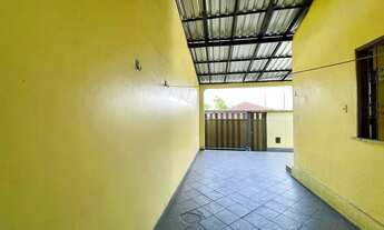 Imagem 5: Casa na Cohab Casa com 3 dormitórios