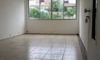 Imagem 2: Sala Comercial, ampla, pronta pra uso, em Guadalupe