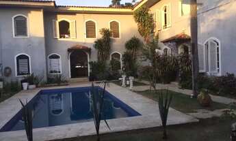 Imagem: Quartos individuais para locação