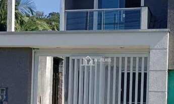 Imagem: Sobrado Residencial à venda, Centro, Matinhos