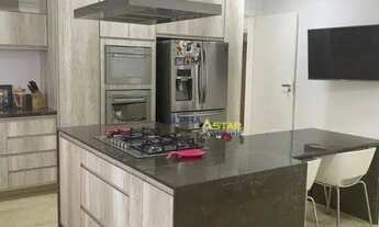 Imagem 7: Casa para alugar, 918 m² por R$ 52.181,00/mês - Gênesis 2 - Santana de Parnaíba/SP