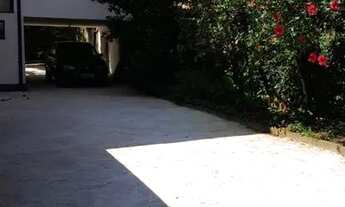 Imagem 7: Excelentes kitnets para locação no Centro de Petrópolis