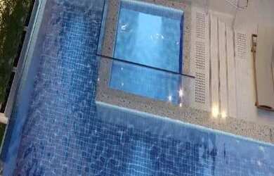 Imagem 6: Apartamento no Meireles Cod0247