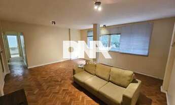 Imagem 3: Apartamento - Padrão / Residencial / Copacabana